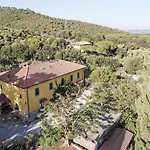 Erica By Interhome شقة فينتورينا تيرمي