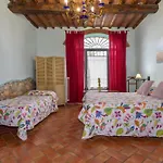 Erica By Interhome شقة