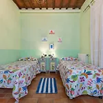 شقة Erica By Interhome