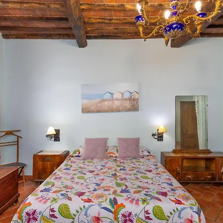 Erica By Interhome Venturina Terme