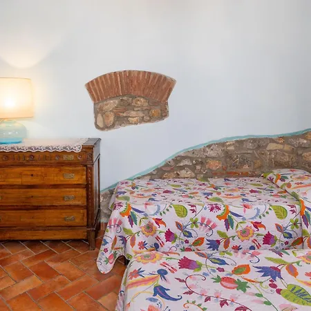 Erica By Interhome * Venturina Terme